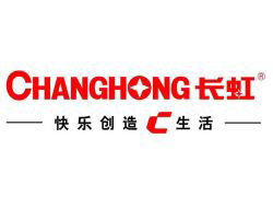 中站区长虹热水器